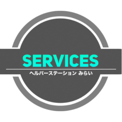 services2